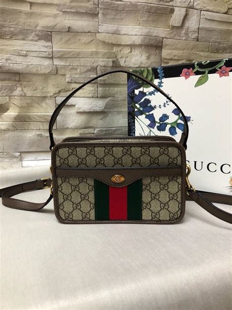 gucci bags discounted|gucci bag outlet price.